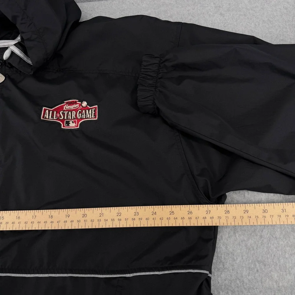 Gear For Sports gear sports